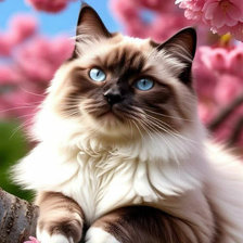Cross stitch pattern: #3008548