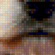Preview of cross stitch pattern: #3008549