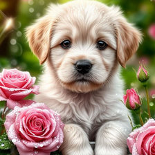 Cross stitch pattern: #3008549