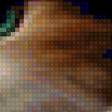 Preview of cross stitch pattern: #3008550