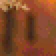 Preview of cross stitch pattern: #3008551