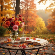 Cross stitch pattern: #3008551
