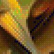 Preview of cross stitch pattern: #3008552