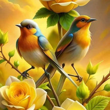 Cross stitch pattern: #3008552