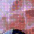 Preview of cross stitch pattern: #3008553