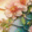 Preview of cross stitch pattern: #3008554