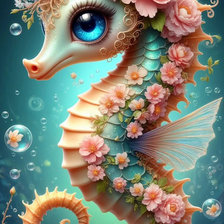 Cross stitch pattern: #3008554