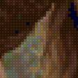 Preview of cross stitch pattern: #3008555