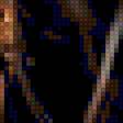 Preview of cross stitch pattern: #3008559