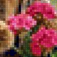 Preview of cross stitch pattern: #3008561