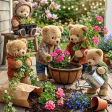 Cross stitch pattern: #3008561