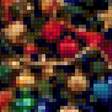 Preview of cross stitch pattern: #3008562