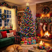 Cross stitch pattern: #3008562