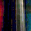 Preview of cross stitch pattern: #3008563