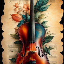 Cross stitch pattern: #3008563