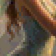 Preview of cross stitch pattern: #3008564