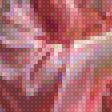 Preview of cross stitch pattern: #3008565