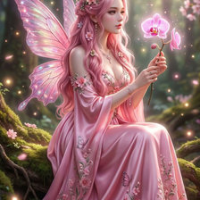 Cross stitch pattern: #3008565