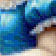 Preview of cross stitch pattern: #3008566