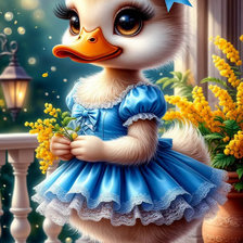 Cross stitch pattern: #3008566