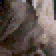 Preview of cross stitch pattern: #3008567
