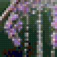 Preview of cross stitch pattern: #3008568