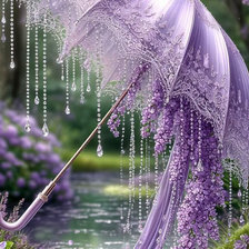 Cross stitch pattern: #3008568
