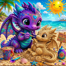 Cross stitch pattern: #3008569