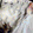 Preview of cross stitch pattern: #3008570