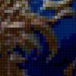 Preview of cross stitch pattern: #3008571