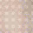 Preview of cross stitch pattern: #3008574