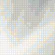 Preview of cross stitch pattern: #3008575