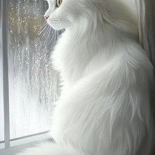 Cross stitch pattern: #3008575