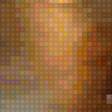 Preview of cross stitch pattern: #3008576