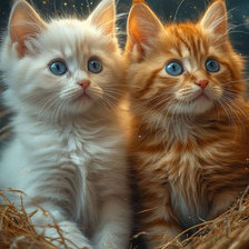 Cross stitch pattern: #3008576