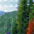 Preview of cross stitch pattern: #3008577