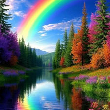 Cross stitch pattern: #3008577