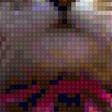 Preview of cross stitch pattern: #3008578
