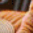 Preview of cross stitch pattern: #3008579
