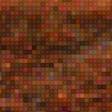 Preview of cross stitch pattern: #3008580