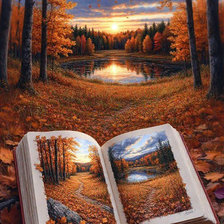 Cross stitch pattern: #3008580