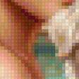 Preview of cross stitch pattern: #3008581