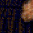 Preview of cross stitch pattern: #3008582