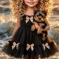 Cross stitch pattern: #3008582