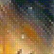 Preview of cross stitch pattern: #3008583