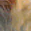 Preview of cross stitch pattern: #3008584