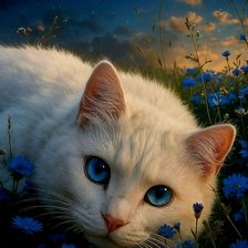 Cross stitch pattern: #3008584