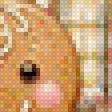 Preview of cross stitch pattern: #3008585