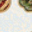 Preview of cross stitch pattern: #3008586