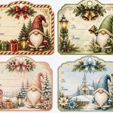 Cross stitch pattern: #3008586